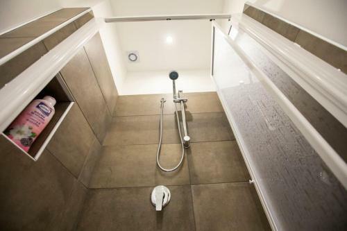 Apartamento La Domus Di Segesta "smart Solution"