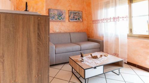 Apartamento Welcomely - Domu Sa Ruda