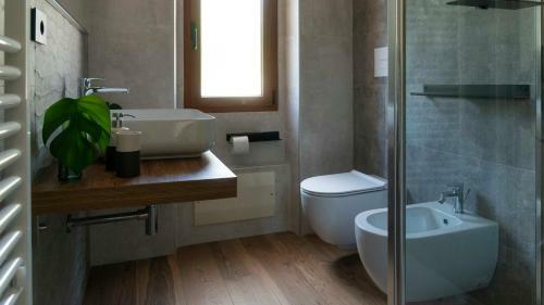 Apartamento Welcomely - Casa Del Sole Da L� - Cala Gonone