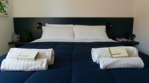 Apartamento Welcomely - Casa Del Sole Da L� - Cala Gonone