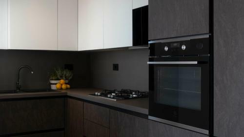 Apartamento Welcomely - Casa Del Sole Da L� - Cala Gonone