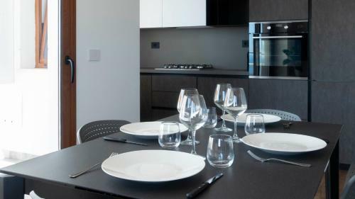 Apartamento Welcomely - Casa Del Sole Da L� - Cala Gonone