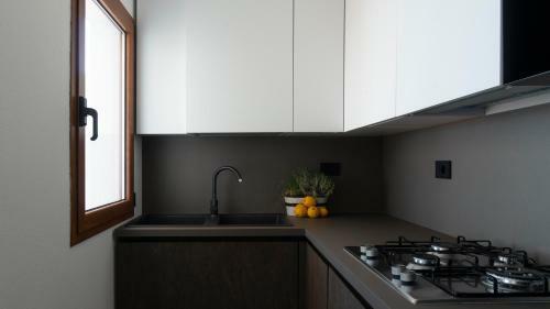 Apartamento Welcomely - Casa Del Sole Da L� - Cala Gonone