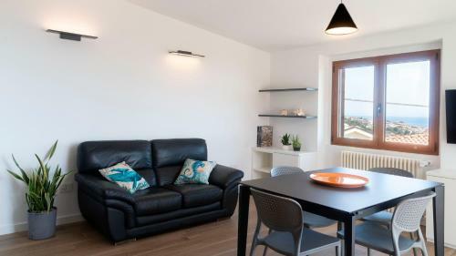 Apartamento Welcomely - Casa Del Sole Da L� - Cala Gonone