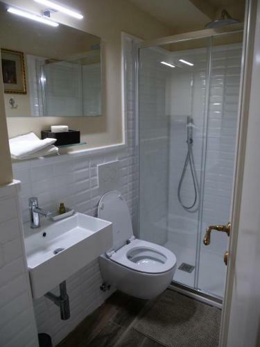 B&B Relais Dell'angelo