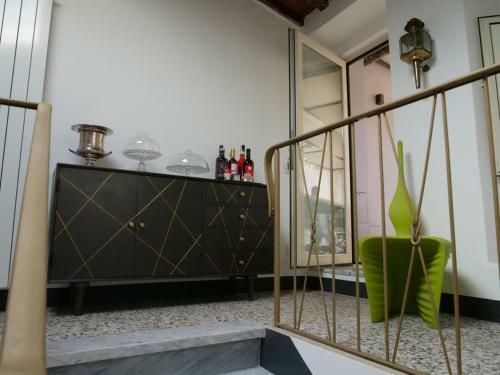 B&B Relais Dell'angelo