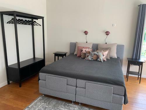 Bed And Breakfast Het Bronzen Schaap