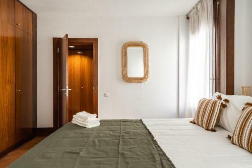 Apartamento Akisol Troia Blue