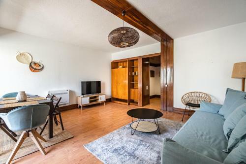 Apartamento Akisol Troia Blue