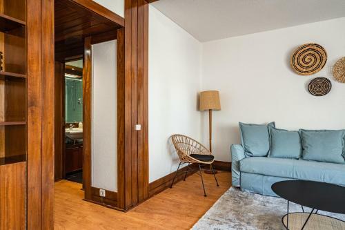Apartamento Akisol Troia Blue
