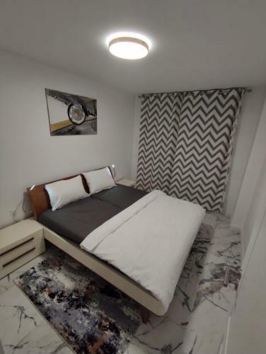 Apartament Vivo