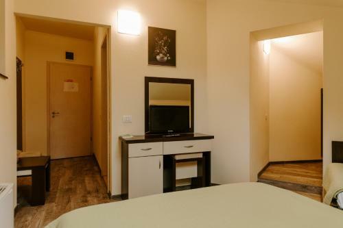 Hostal Casa Maria Magdalena