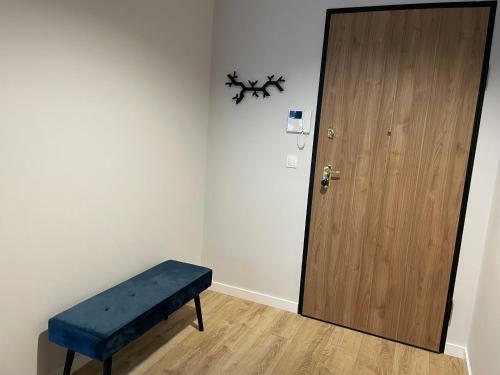 Apartamento Aps Gdynia ?r�dmie?cie
