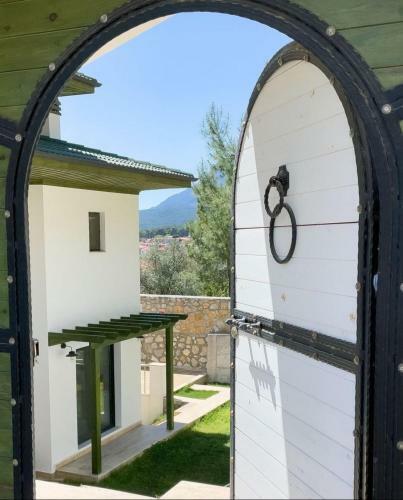 Hotel Beacon Hill Suites-adults Only