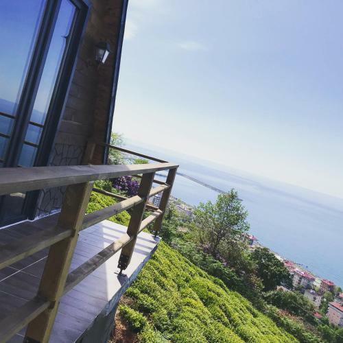 �aylook Bungalov