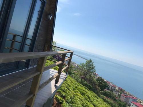 �aylook Bungalov