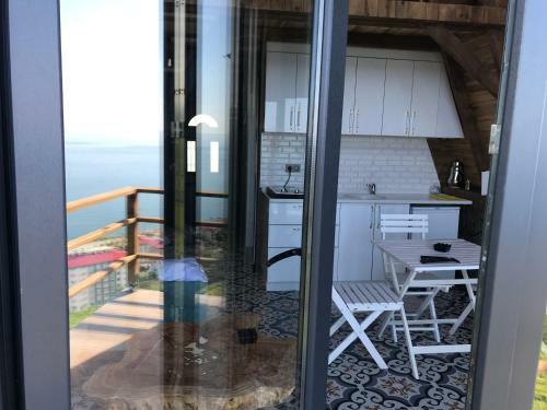 �aylook Bungalov