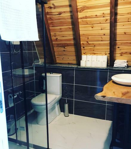 �aylook Bungalov