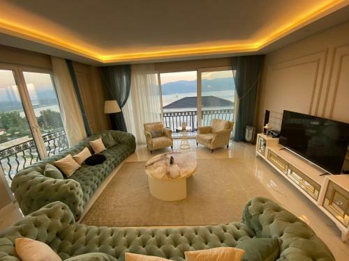 Villa Siesta Diamond