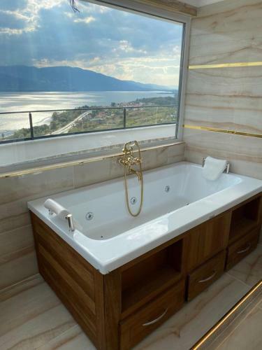 Villa Siesta Diamond