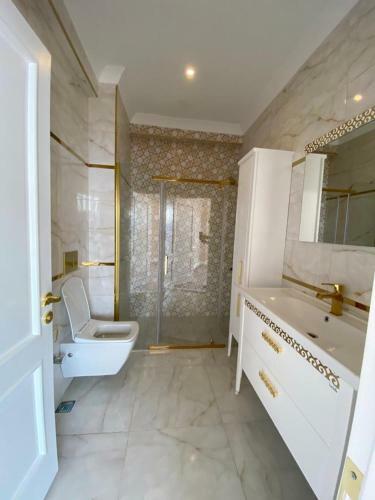 Villa Siesta Diamond
