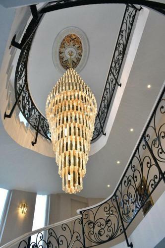 Villa Siesta Diamond