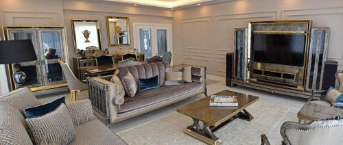 Villa Siesta Diamond