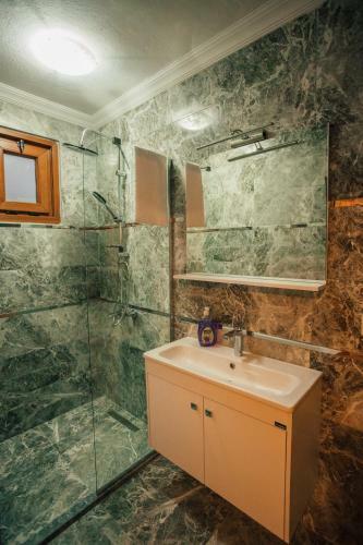 Villa Siesta Elit