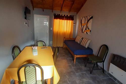 Apartamento Departamento Amplio Y C�modo!!!!