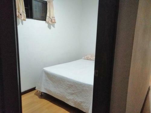 Apartamento Grande Y C�modo