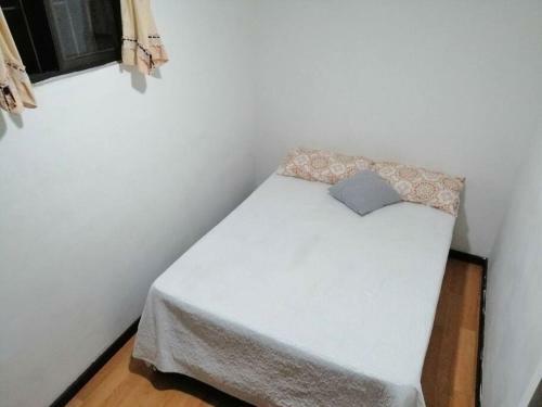 Apartamento Grande Y C�modo