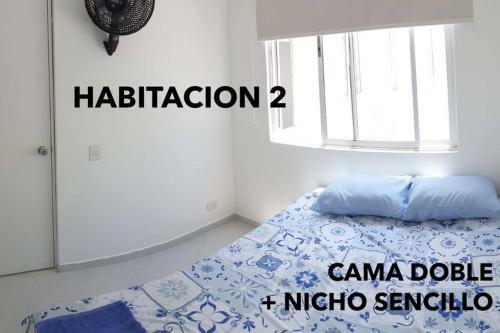 Muy Agradable Y Ambiente Tranquilo En Casa Nueva
