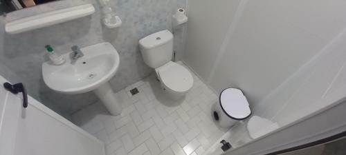 V&d Tamraght Surfers Hostel