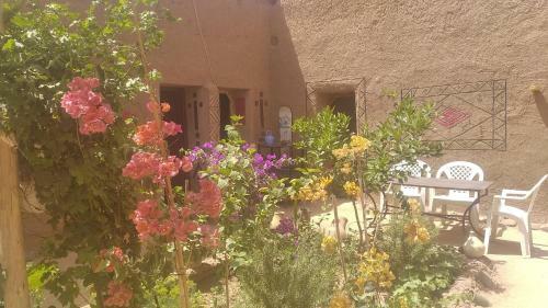 Apartamento Desert Life