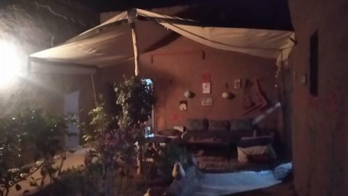 Apartamento Desert Life