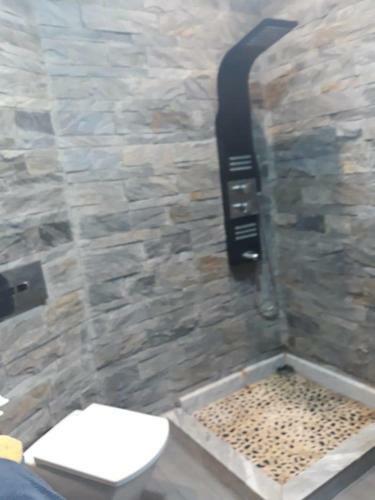 Apartamento Appartement Face � L Ocean