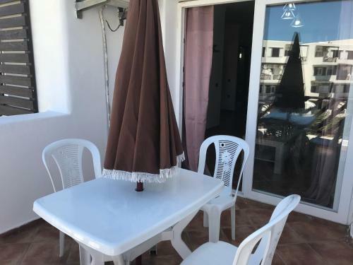 Apartamento Mirador Golf