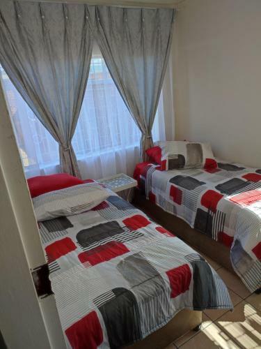 Bed & Breakfast Casa Linda Bnb