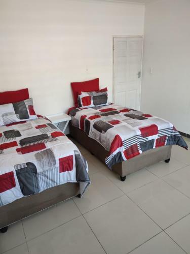 Bed & Breakfast Casa Linda Bnb