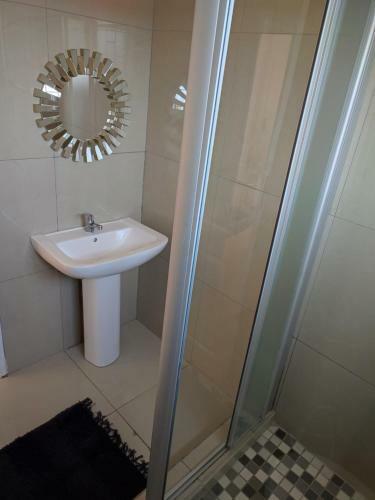 Bed & Breakfast Casa Linda Bnb