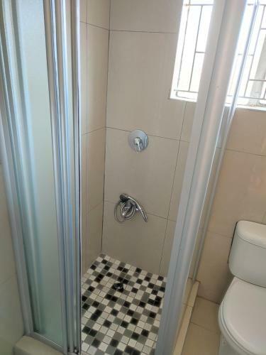 Bed & Breakfast Casa Linda Bnb