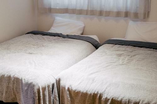Apartamentos Kashikiri Ikkenya Sora