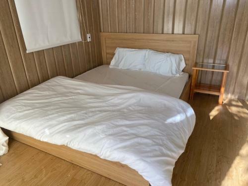 Shine ?� L?t Homestay