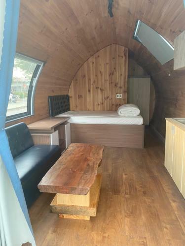 Shine ?� L?t Homestay