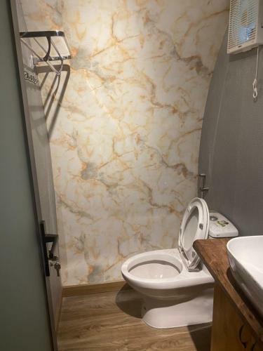 Shine ?� L?t Homestay