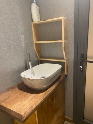 Shine ?� L?t Homestay