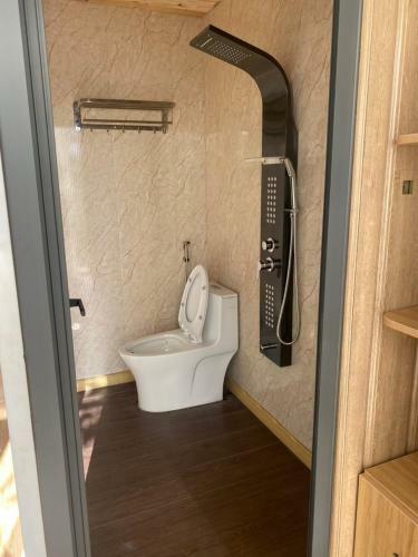 Shine ?� L?t Homestay