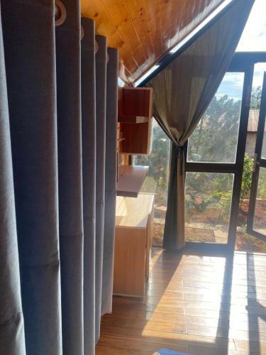 Shine ?� L?t Homestay