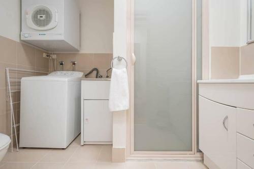 Apartment In The Heart Of Launceston Cbd