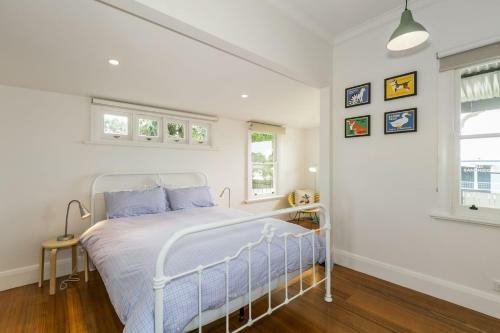 Lottis Cottage